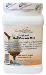 Instant Hot Cocoa Mix